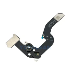 For Meta Quest 3s VR Power Button Cable SLMA Grayscale Camea connecting Cable