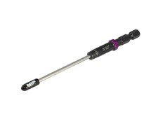 MIP Gen 2 Speed Tip Hex Driver 3/32 MIP9203S