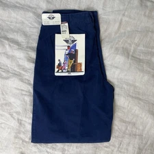 Vintage 80s 90s Dockers Levi’s Men’s 33 30 NWT!