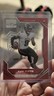 2021 Panini Chronicles - Playoff Momentum Rookies Kyle Pitts #PMR-4 (RC)