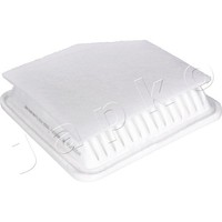 Japko Luftfilter 20255 Filtereinsatz FüR Toyota IS RAV Lexus 3 4 VAN ALA40_ 4WD