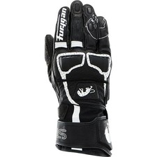 FURYGAN Gants Racing Homme STYG 15 VENTED