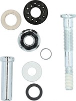 Shimano Befestigungsbolzen BR-4700 Schraube: 50,4 Mm/Mutter: 27,0 Mm Vr Set -...