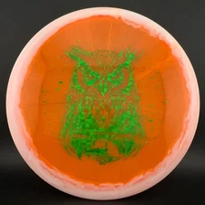 Dynamic Discs Lucid-X Orbit EMAC Truth - Knowledge Keeper