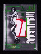 2025-26 Panini Noir Basketball Checklist Guide in-content 63