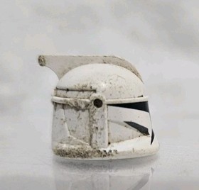 Lego Star Wars Set #75000 Clone Troopers Vs Droidekas Complete No Box