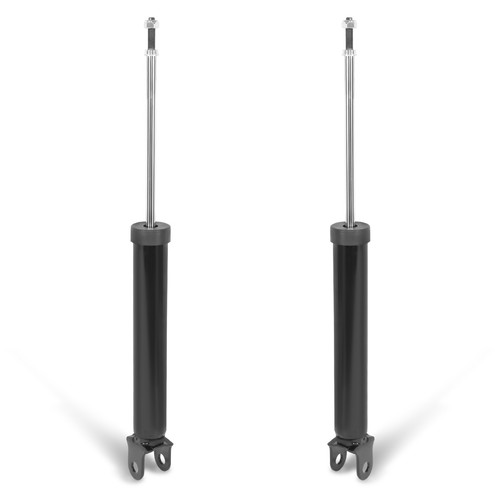For 07-10 Elantra Factory Style Rear Driver Passenger Side Shock Absorber Struts - Bild 2 von 5