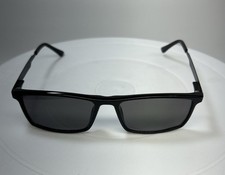 Porsche Design Sunglasses P832 54 17 140 C11 ...