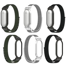 For PLAUD Notepin Ai Watch Strap Metal Protective Case Cover Frame Accessories
