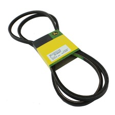 John Deere M146667 HA Section Powertrain Drive V-Belt