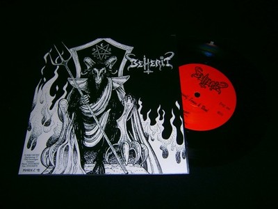 Beherit LP & Blasphemyカラー盤LP 2枚セット s-l400.jpg