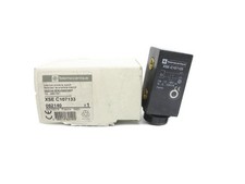 TELEMECANIQUE XSEC107133 NSMP