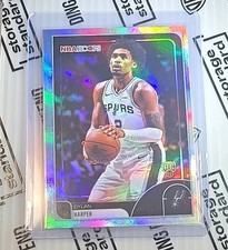 2025-26 Topps NBA Hoops Basketball Checklist Guide in-content 57