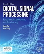 Digital Signal Processing | Li Tan (u. a.) | ...
