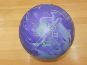 Turbo Bowling Ball | eBay