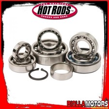 TBK0019 KIT CUSCINETTI CAMBIO HOT RODS KTM 300 XC 2012-
