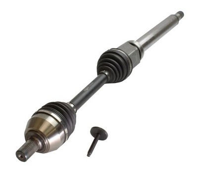 Genuine Maxgear Drive Shaft 49-2369 for Ford