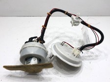 Pompe à essence BMW 528