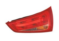 Heckleuchte Van Wezel 0301932 FüR 8XF 8XK A1 8X1 8XA Audi Sportback Tfsi Tdi Tsi