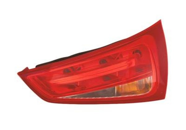 Heckleuchte Van Wezel 0301932 FüR 8XF 8XK A1 8X1 8XA Audi Sportback Tfsi Tdi Tsi-image