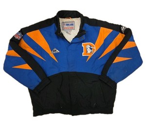 Apex One Jacket | eBay