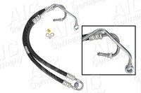 Hydraulikschlauch Lenkung AIC 57681 FüR BMW 5Er Touring E39 520 523 525 528 530
