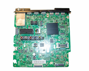 BN94-07102C  Mainboard  BN40-00264A  für Samsung UE46F6740SSXZG