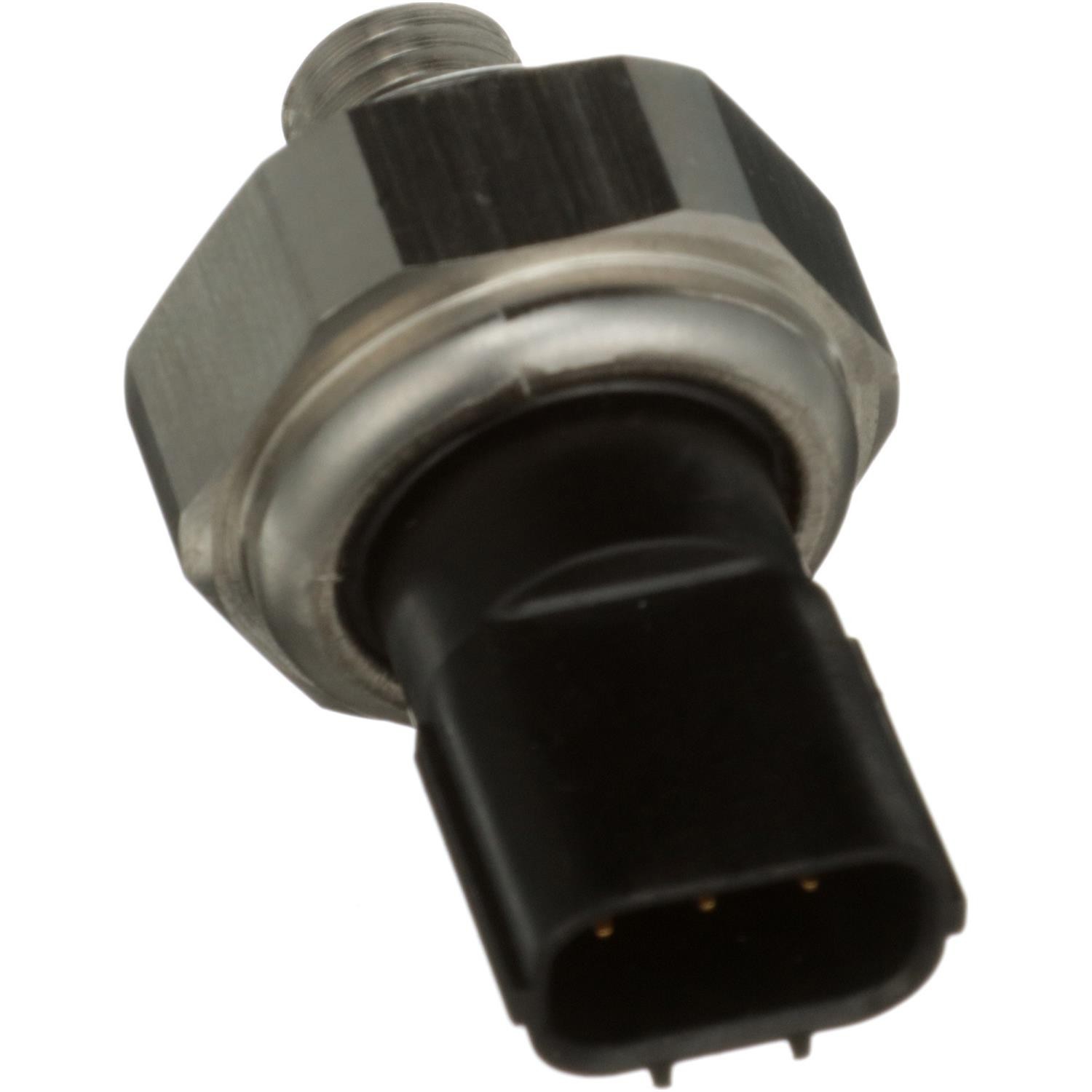 New SMP Engine Oil Pressure Sensor For 2017-2020 Acura NSX