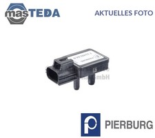 711492040 SENSOR ABGASDRUCK PIERBURG FÜR MAZDA 2 1.6 MZ-CD 66KW,70KW