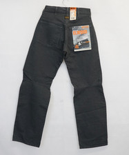 G-Star Herren Jeans Hose Gr. W26 - L34 Modell Elwood