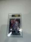 Team Rocket's Mewtwo ex 213/182 Sv10 Destined Rivals Holo Full Art BGS 9.5