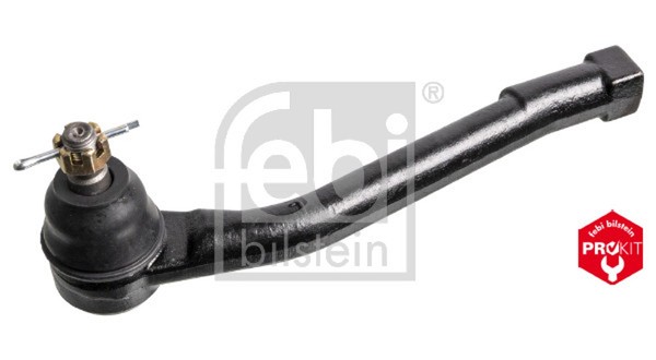 Spurstangenkopf Gelenkkopf Prokit Febi Bilstein 41896 FüR KIA VQ Carnival 41897-image