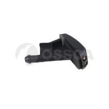 Waschwasserdüse Scheibenreinigung OSSCA 35444 für BMW 3er E36 Z3 Roadster 316
