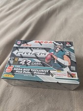 2024 Panini Prizm NFL Football Mega Box Factory Sealed Target IN HAND Pink