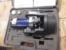 Meade ETX-90EC UHTC Telescope 7277
