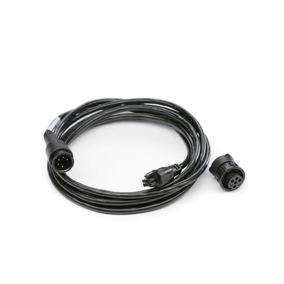 Edge Products 98602 EAS Starter Kit Cable