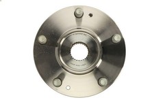 Roulement de roue Kia CEED
