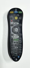 AT&T Universal Remote (S30-S1B)