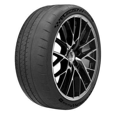 MICHELIN Pilot Sport Cup 2 R 285/35R19XL 103(Y) (Quantity of 1)