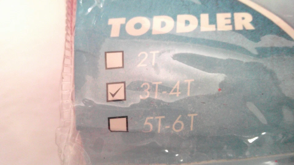 Disfraz Devil Cutie Niña Talla 3T-4T Incluye Vestido, Diadema, Medias y Tenedor Foto 2 de 4