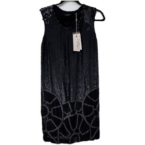 All Saints Sequin Dress | eBay