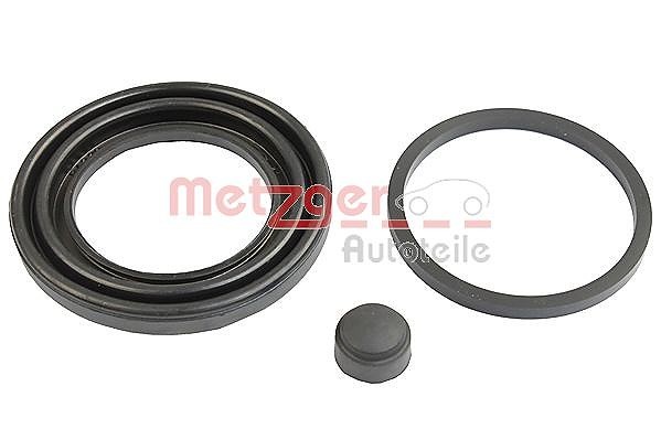 Metzger Reparatursatz, Bremssattel Hinterachse U.A. FüR Bmw, Land Rover, Lexus-image