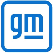 Gm 12680750 Genuine Engine Timing Set Oem General Motors New