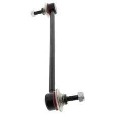 For Vauxhall Corsa E 2014-2019 Front Anti Roll Bar Drop Link