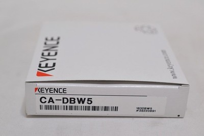 KEYENCE CA-DBW5 KEYENCE KEYENCE KEYENCE KEYENCE KEYENCE KEYENCE KEYENCE KEYENCE