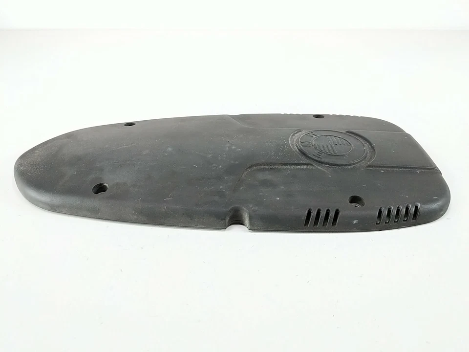 99 BMW R1100 RT Motor Cubierta Plástico 11.14-1340694 Foto 3 de 4