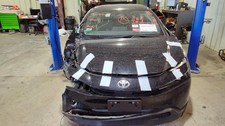 Driver Left Axle Shaft Front Fits 23-24 Prius 1203176 Driver Left Axle Shaft Front Fits 23-24 Prius 1203176