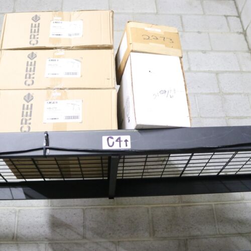 International Carbonic SF-II-4 Soda Fast Beverage Carbonator Pump, Motor, Tank - Picture 18 of 18