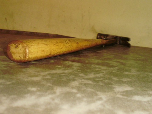 Vintage 14", 16oz ash handle No 2 strapped claw hammer - Picture 10 of 11