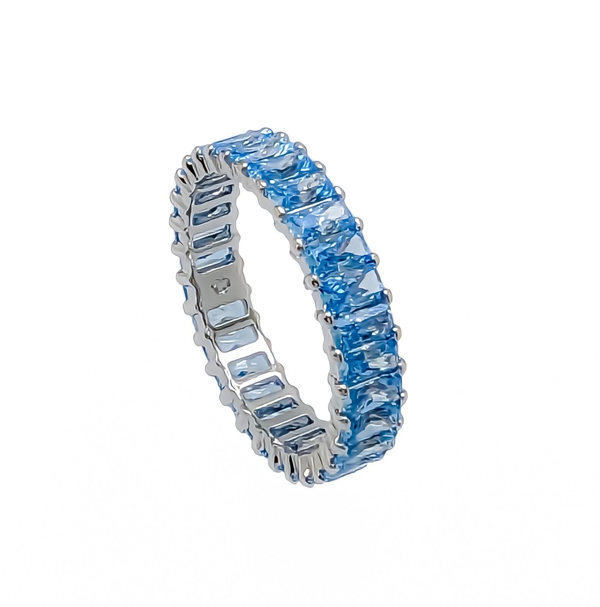 スワロフスキー Matrix リング トライアングルカット SWAROVSKI｜【公式】【スワロフスキー】Matrix リング | Rakuten
